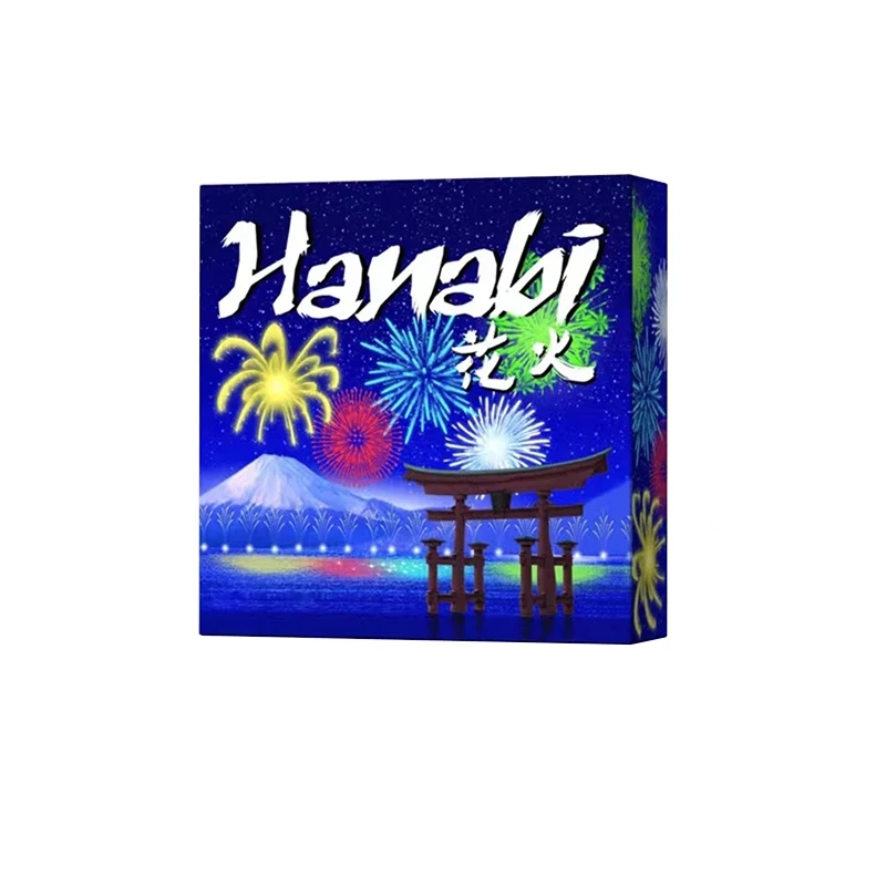 Party Games 15 In 1 - 15 17 см для куклы Labubu,