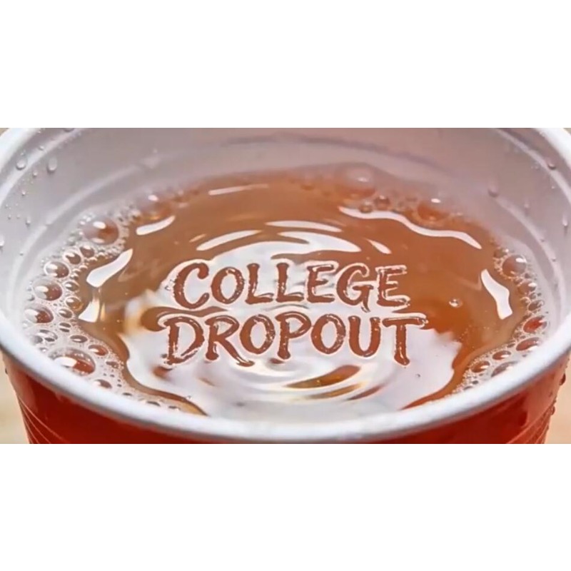Party Games College - 2026 Party Games College Dropout Juan