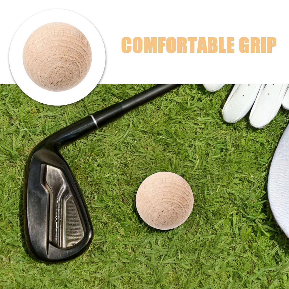 Деревянный круглый мяч из нату – обзор и цена Croquet Set Lawn