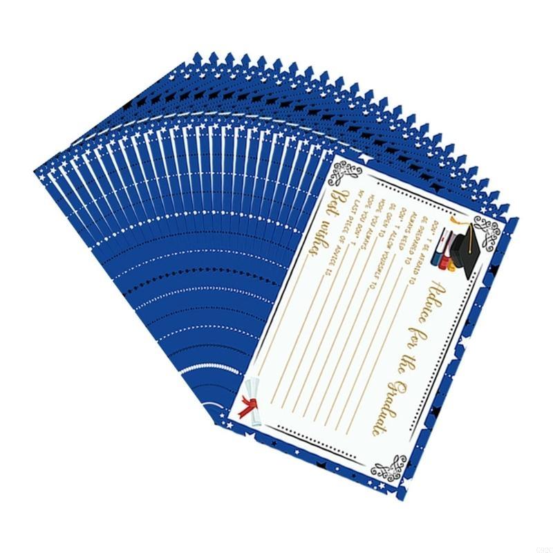 G92C 24PCS CARDS CARDS 6X4INCH – обзор и цена Party Games College
