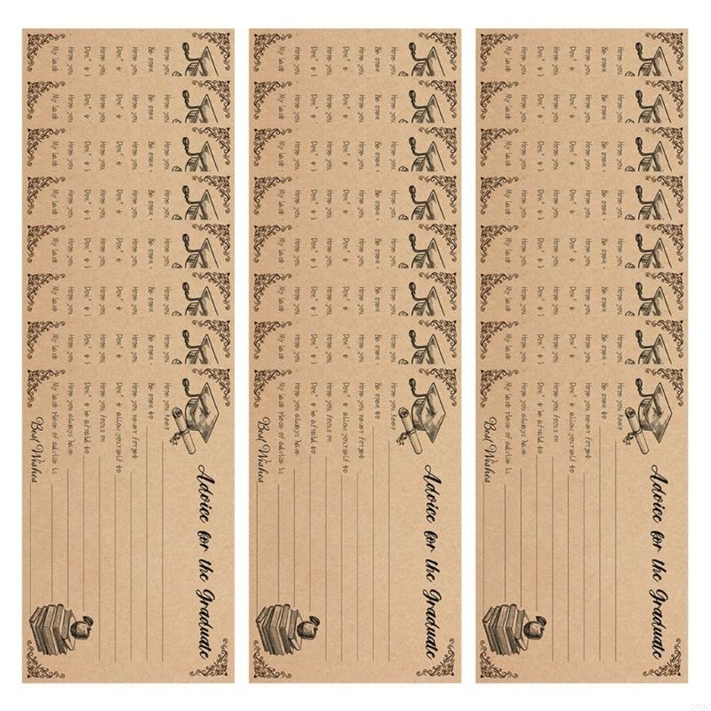 G92C 24PCS CARDS CARDS 6X4INCH – обзор и цена Party Games College