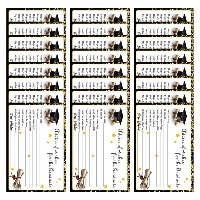 G92C 24PCS CARDS CARDS 6X4INCH – обзор и цена Party Games College