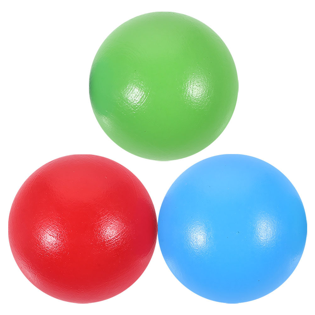 Набор для игры в крокет из 3 д – обзор и цена Croquet Set Lawn