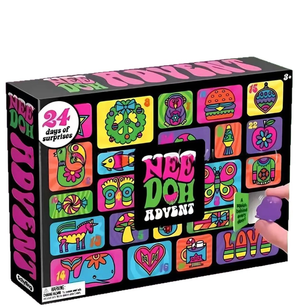 Новинка 2026 года: популярный  – обзор и цена Party Family Games