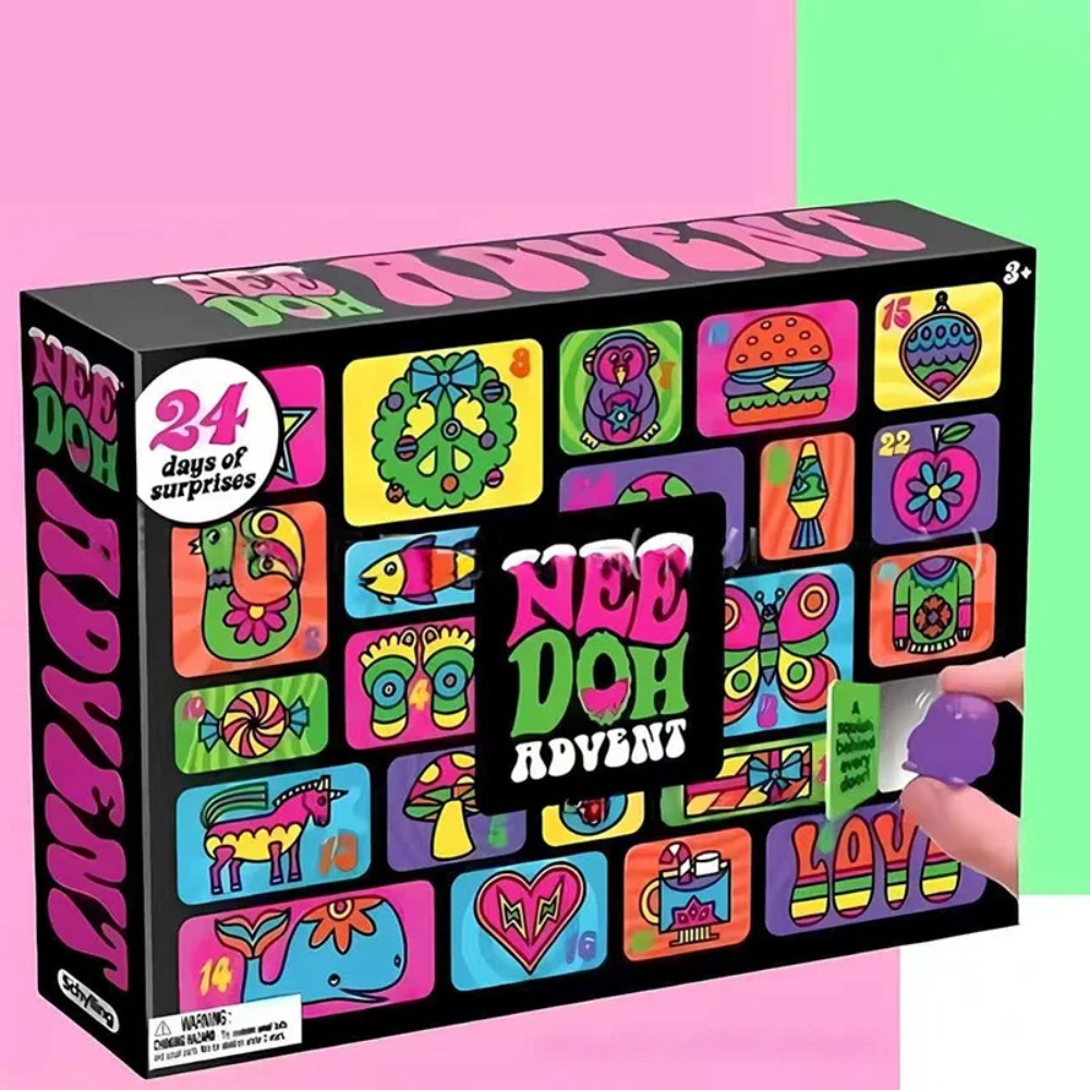 Новинка 2026 года: популярный  – обзор и цена Party Family Games
