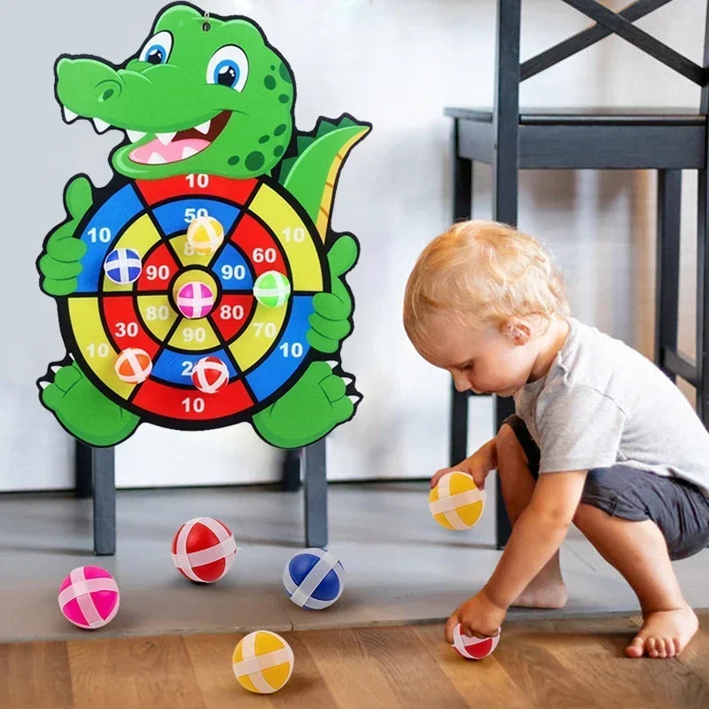 Развивающие игры, доска для да – обзор и цена Party Games At Home