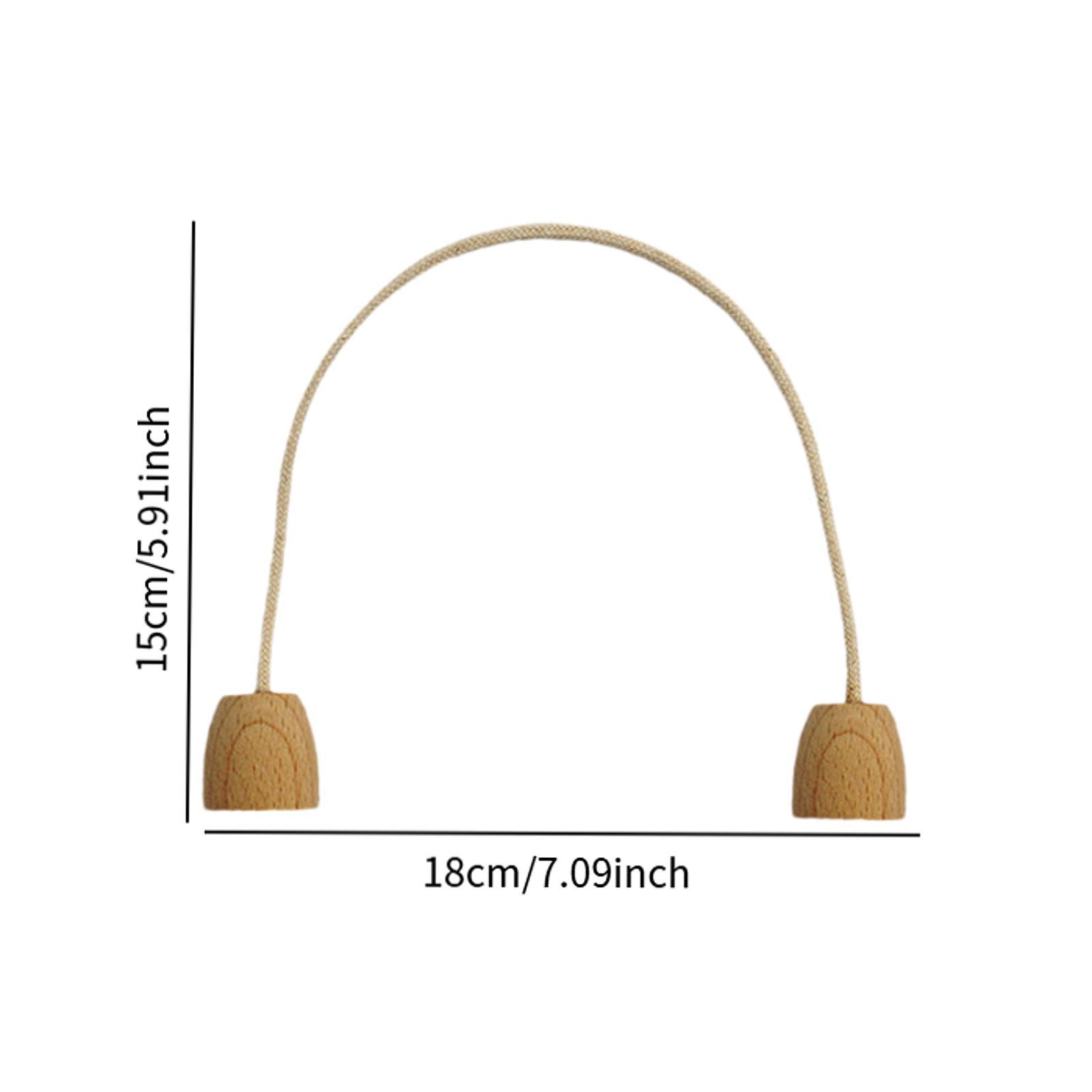 Деревянные кольца для крокета: – обзор и цена Croquet Set Lawn