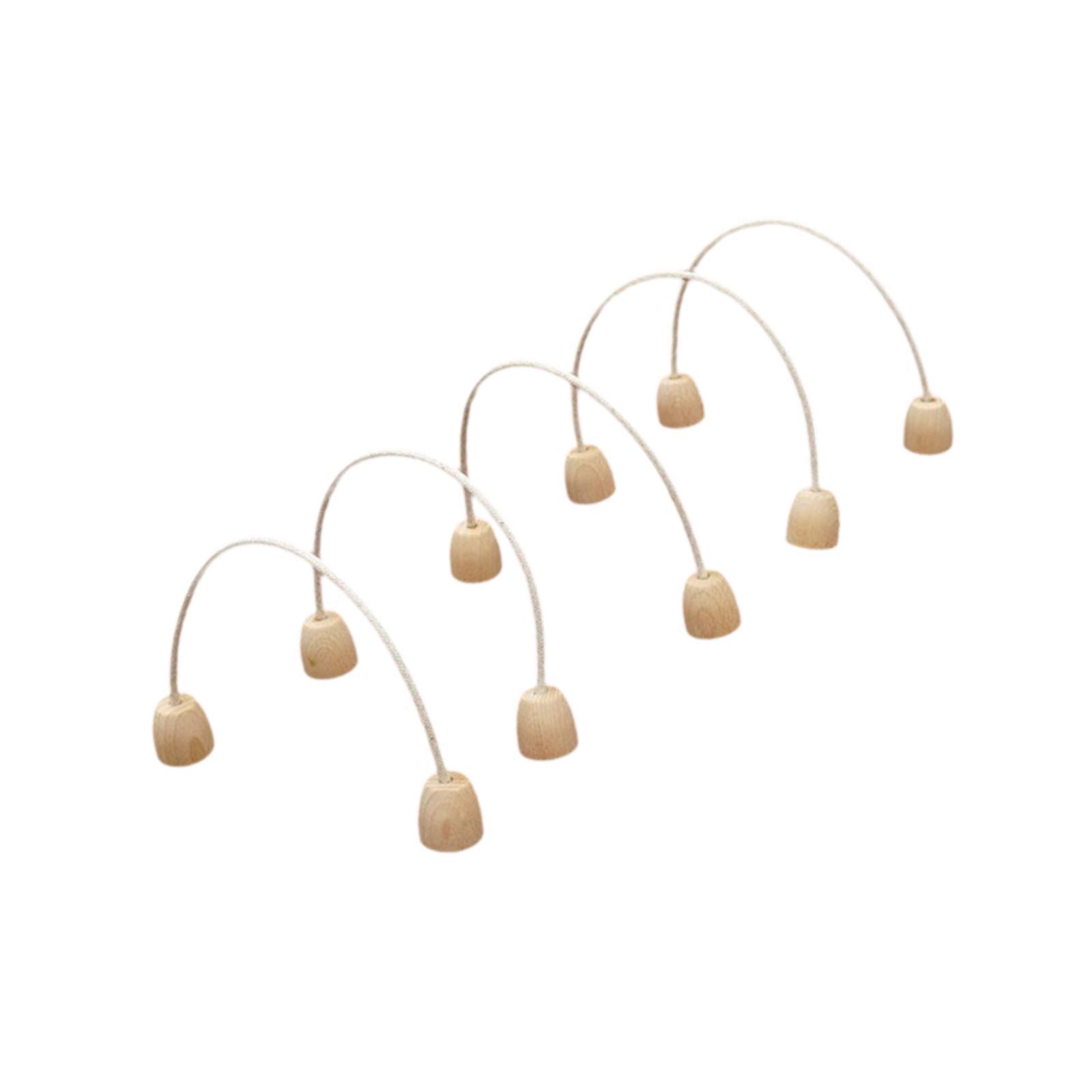 Деревянные кольца для крокета: – обзор и цена Croquet Set Lawn